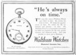 Waltham 1919 071.jpg